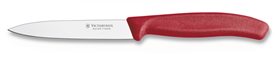 Victorinox 6.7701 univerzálny kuchynský nôž